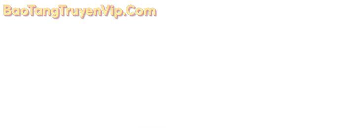 Ma Đạo Chuyển Sinh Ký Chap 1281 - Next Chap 1282