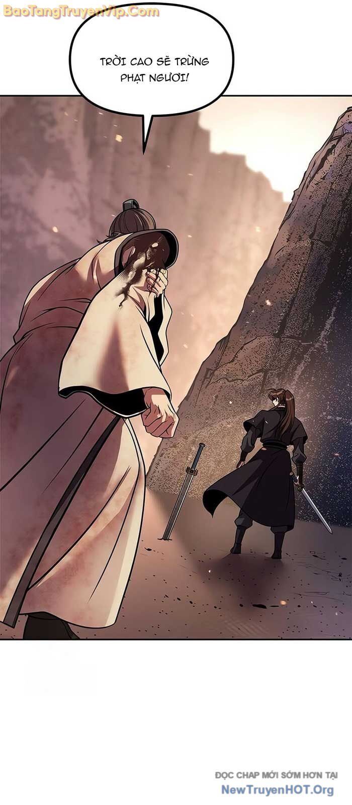 Ma Đạo Chuyển Sinh Ký Chap 1281 - Next Chap 1282