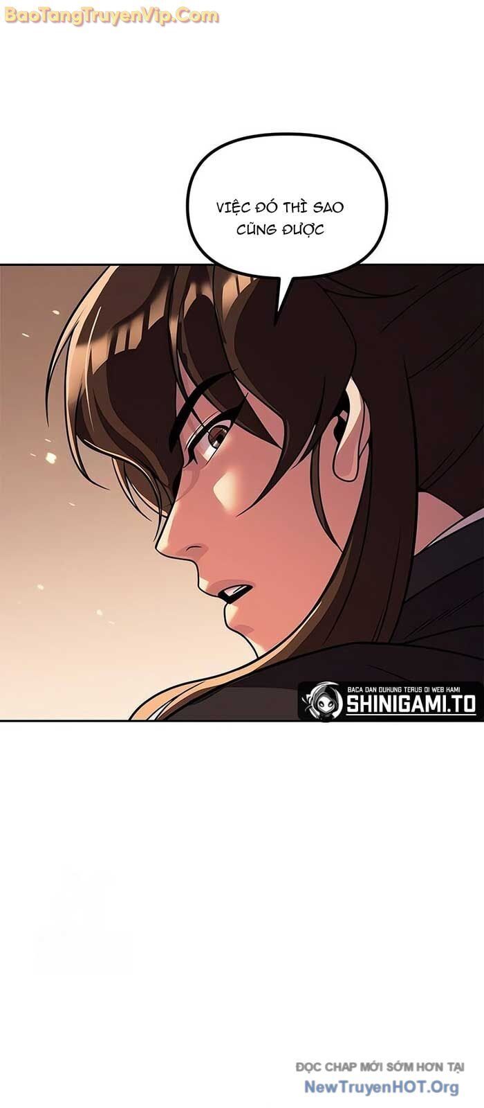 Ma Đạo Chuyển Sinh Ký Chap 1281 - Next Chap 1282