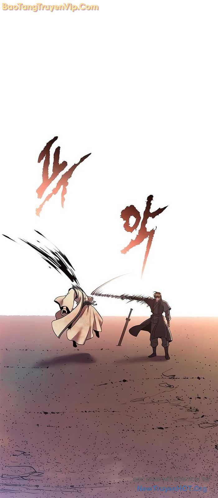 Ma Đạo Chuyển Sinh Ký Chap 1281 - Next Chap 1282