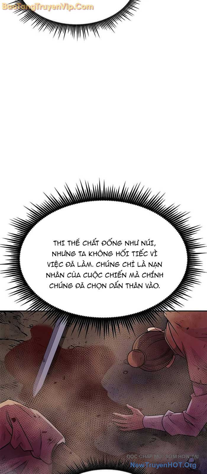 Ma Đạo Chuyển Sinh Ký Chap 1281 - Next Chap 1282