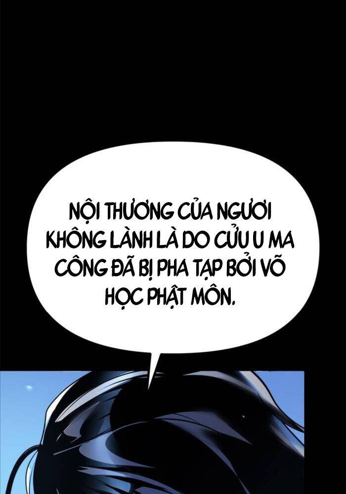 Ma Đạo Chuyển Sinh Ký Chap 91 - Next Chap 92