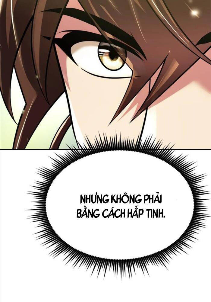 Ma Đạo Chuyển Sinh Ký Chap 91 - Next Chap 92