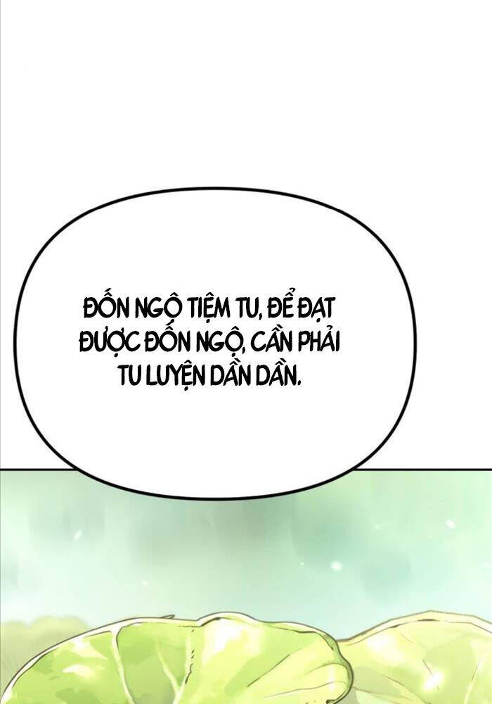 Ma Đạo Chuyển Sinh Ký Chap 91 - Next Chap 92