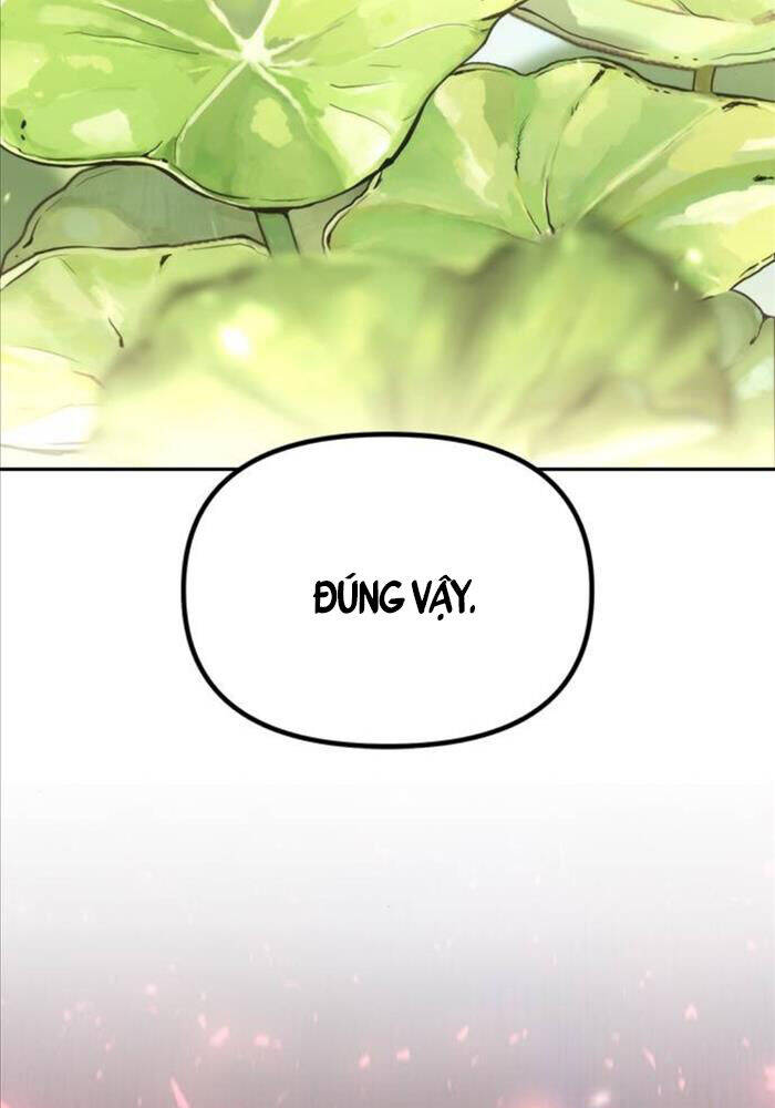 Ma Đạo Chuyển Sinh Ký Chap 91 - Next Chap 92