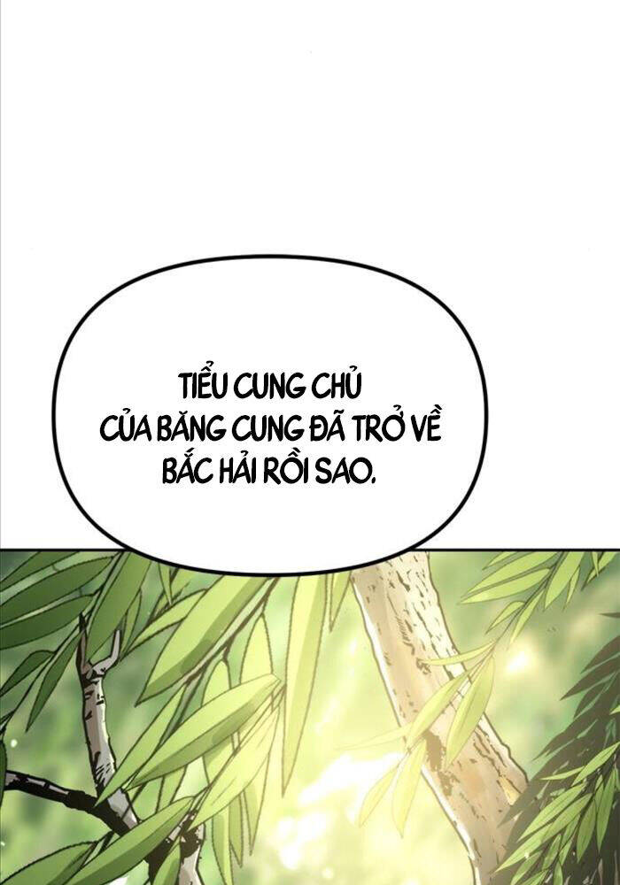 Ma Đạo Chuyển Sinh Ký Chap 91 - Next Chap 92