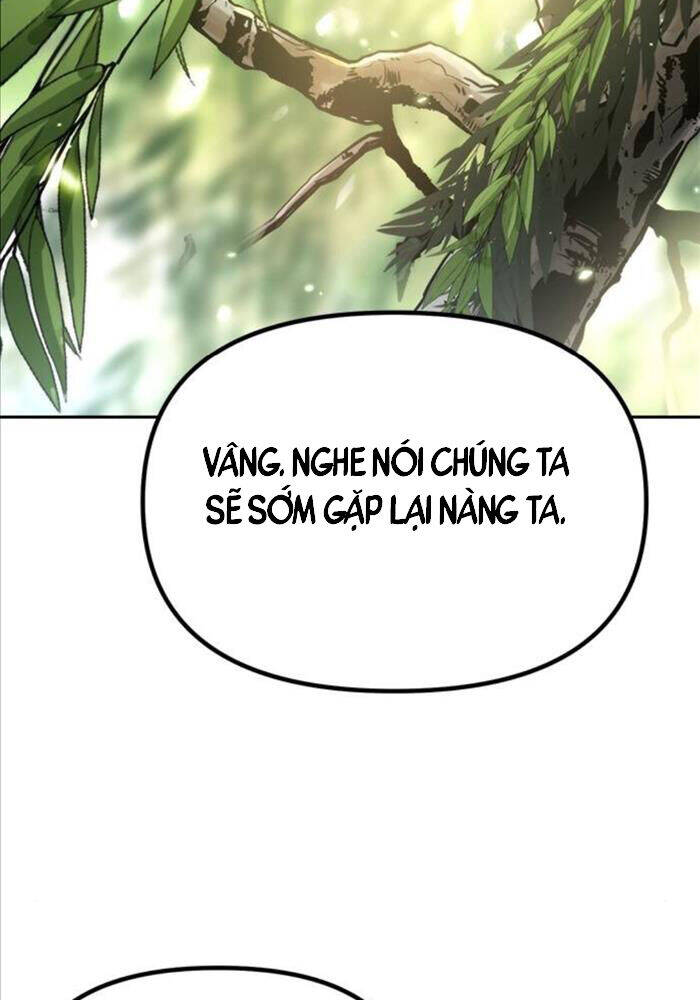 Ma Đạo Chuyển Sinh Ký Chap 91 - Next Chap 92