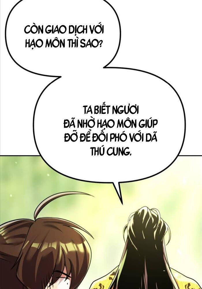 Ma Đạo Chuyển Sinh Ký Chap 91 - Next Chap 92
