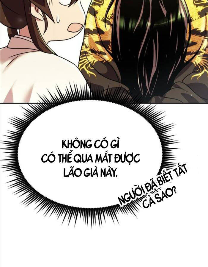 Ma Đạo Chuyển Sinh Ký Chap 91 - Next Chap 92