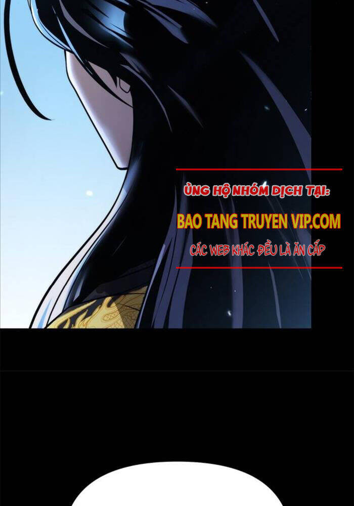 Ma Đạo Chuyển Sinh Ký Chap 91 - Next Chap 92
