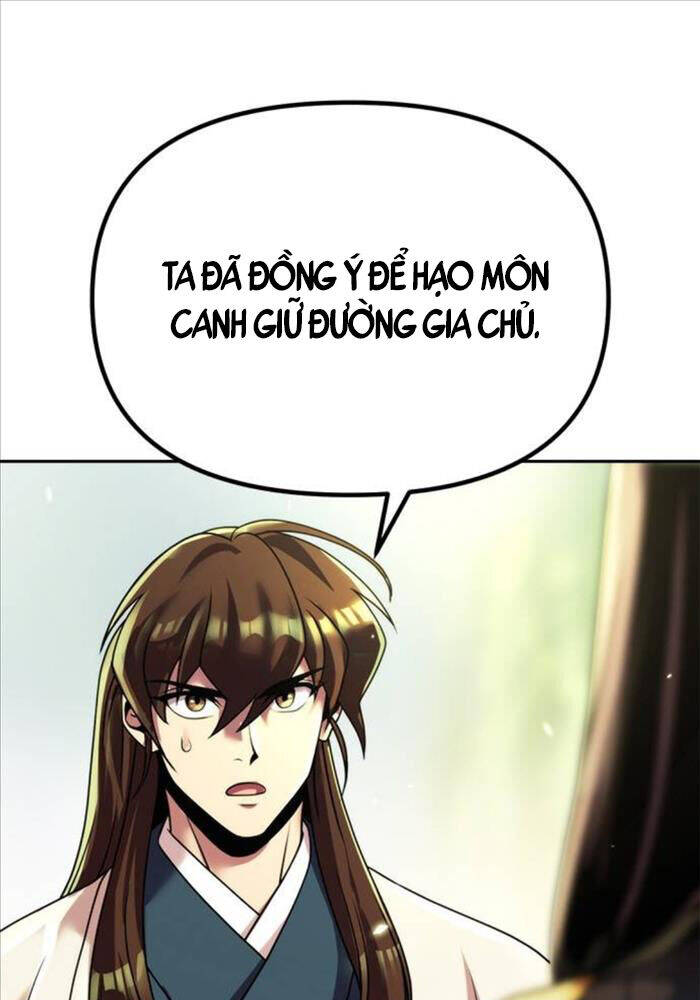 Ma Đạo Chuyển Sinh Ký Chap 91 - Next Chap 92
