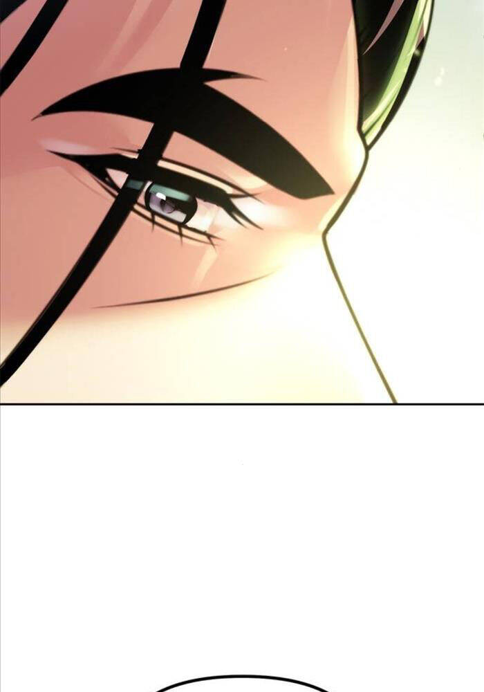 Ma Đạo Chuyển Sinh Ký Chap 91 - Next Chap 92