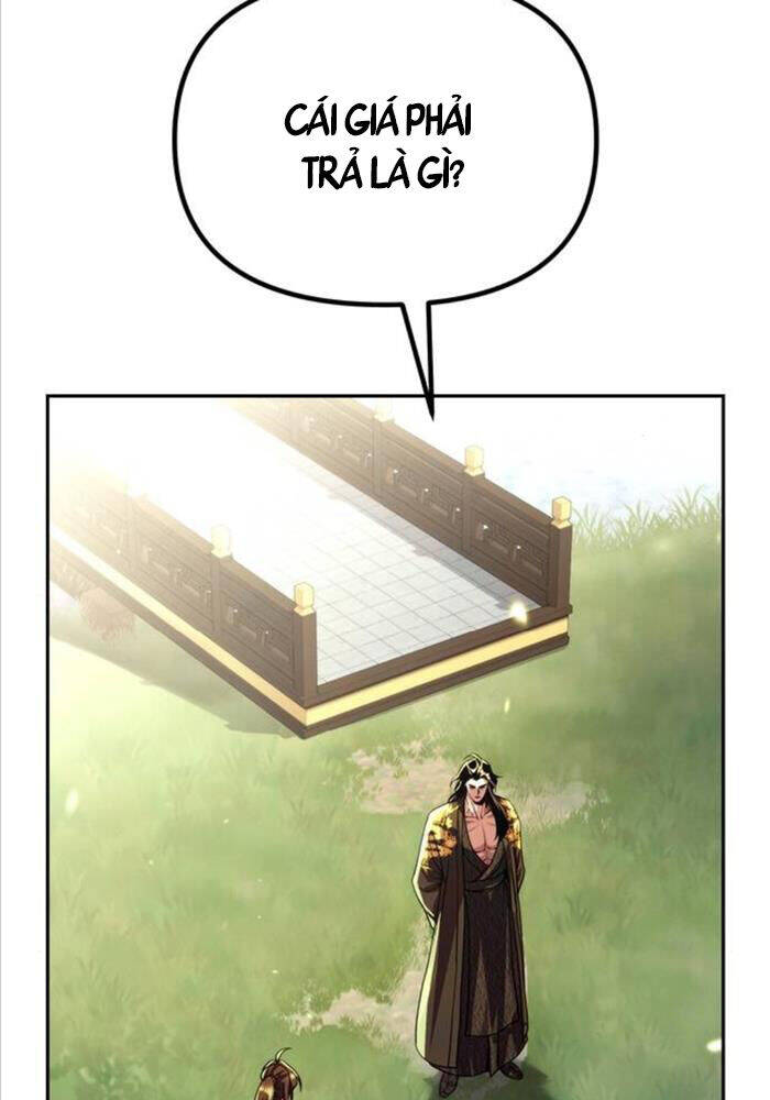 Ma Đạo Chuyển Sinh Ký Chap 91 - Next Chap 92