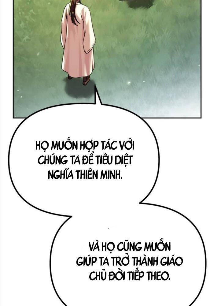 Ma Đạo Chuyển Sinh Ký Chap 91 - Next Chap 92