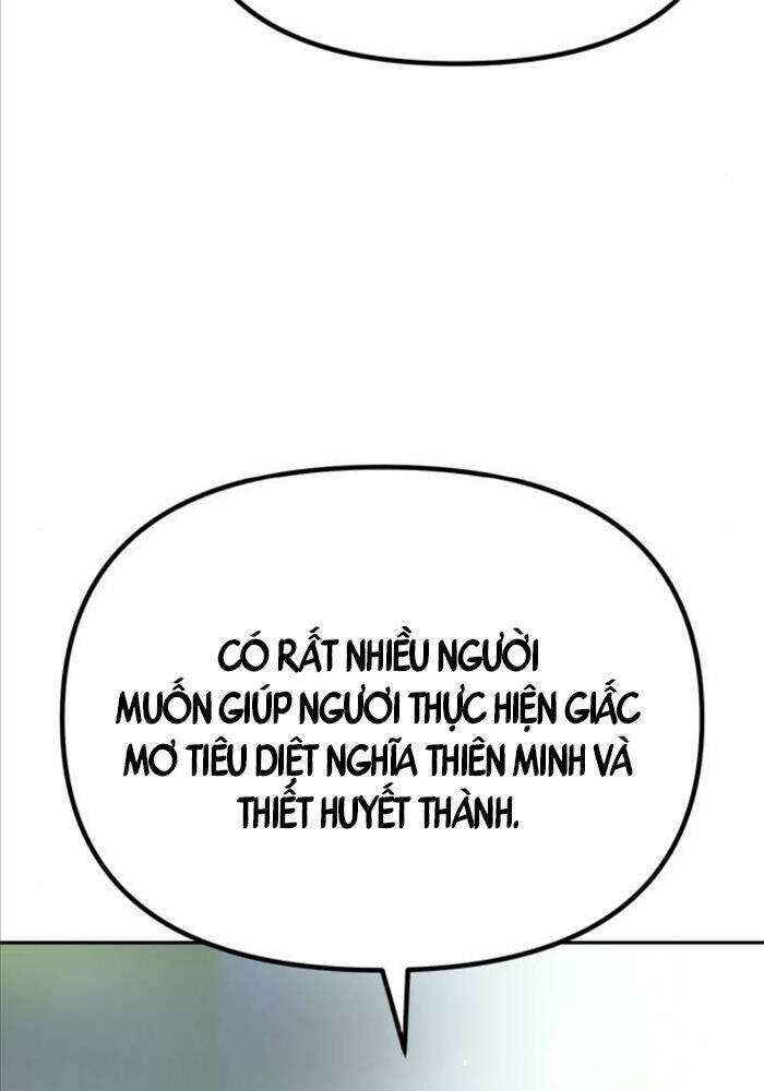 Ma Đạo Chuyển Sinh Ký Chap 91 - Next Chap 92