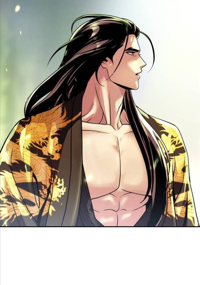 Ma Đạo Chuyển Sinh Ký Chap 91 - Next Chap 92