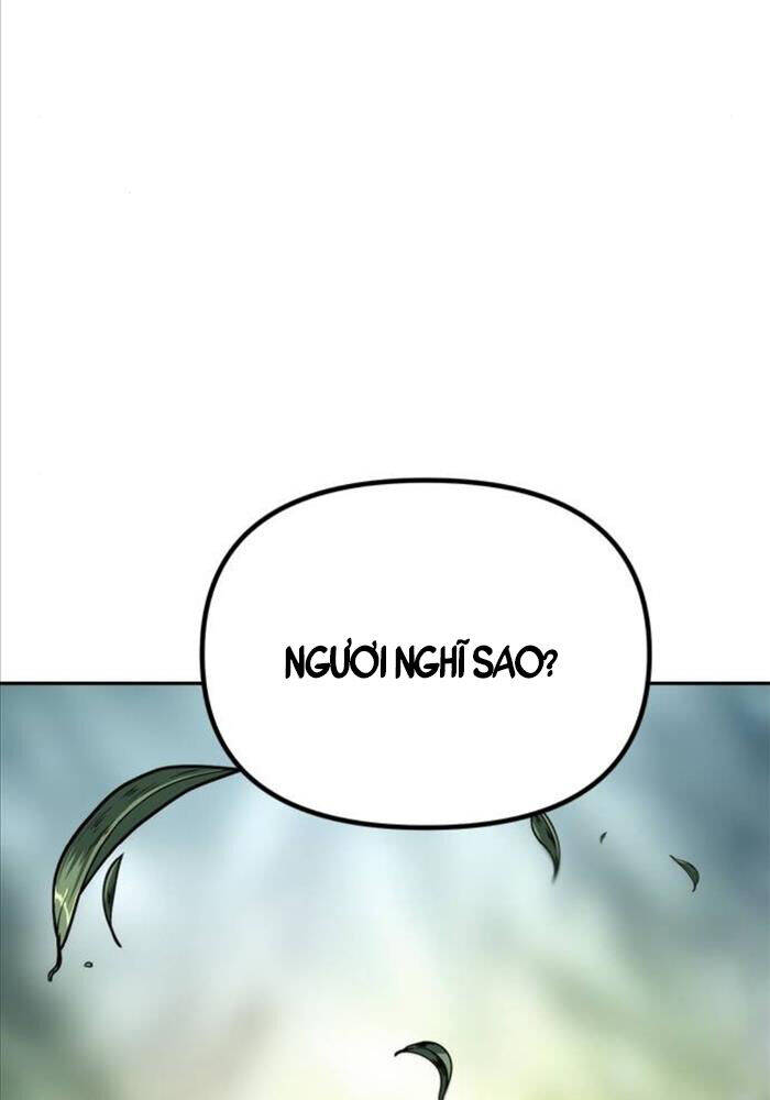 Ma Đạo Chuyển Sinh Ký Chap 91 - Next Chap 92