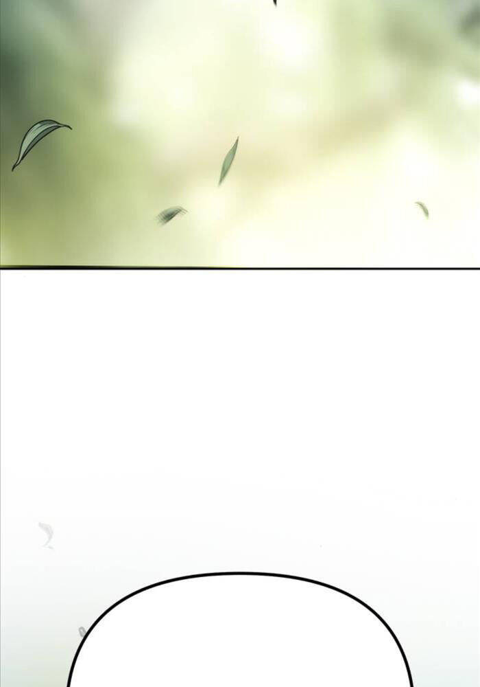 Ma Đạo Chuyển Sinh Ký Chap 91 - Next Chap 92