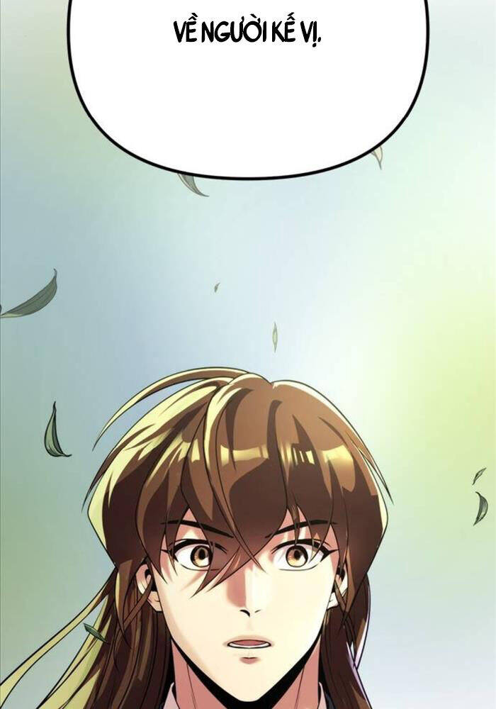 Ma Đạo Chuyển Sinh Ký Chap 91 - Next Chap 92