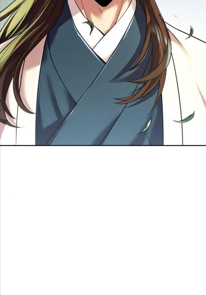 Ma Đạo Chuyển Sinh Ký Chap 91 - Next Chap 92