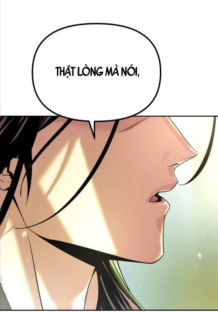 Ma Đạo Chuyển Sinh Ký Chap 91 - Next Chap 92