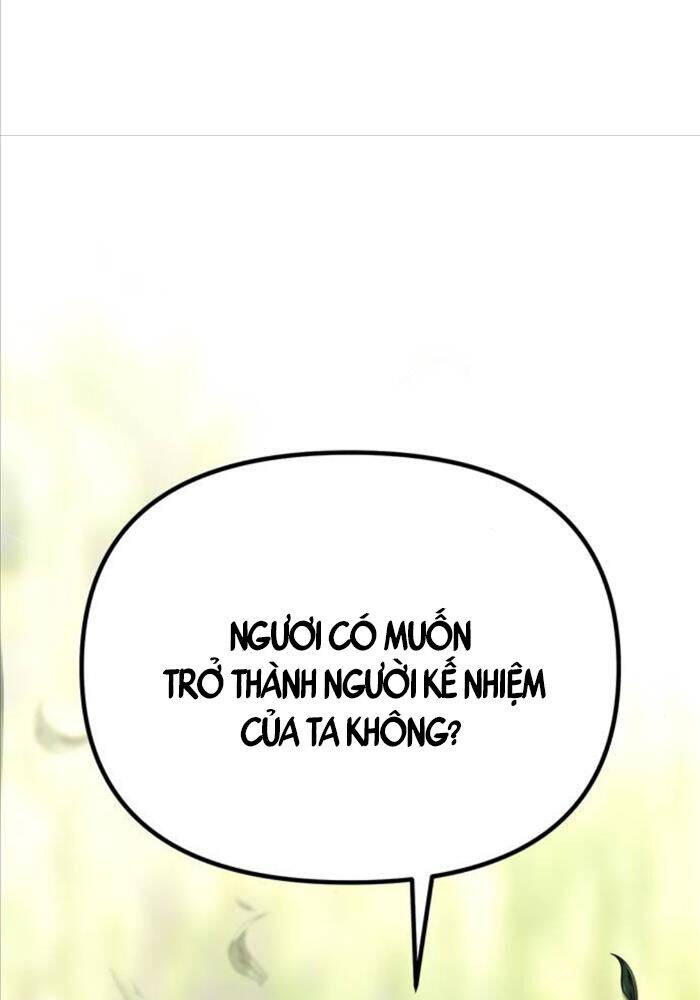 Ma Đạo Chuyển Sinh Ký Chap 91 - Next Chap 92