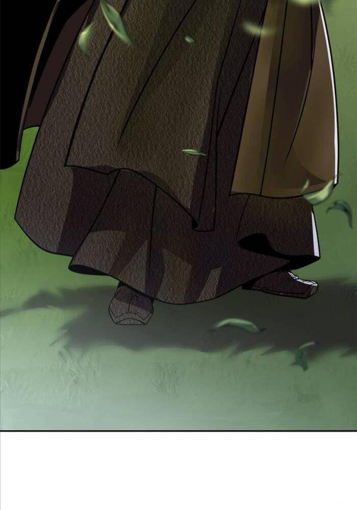 Ma Đạo Chuyển Sinh Ký Chap 91 - Next Chap 92