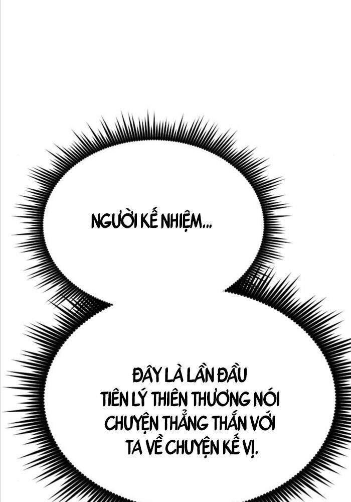 Ma Đạo Chuyển Sinh Ký Chap 91 - Next Chap 92