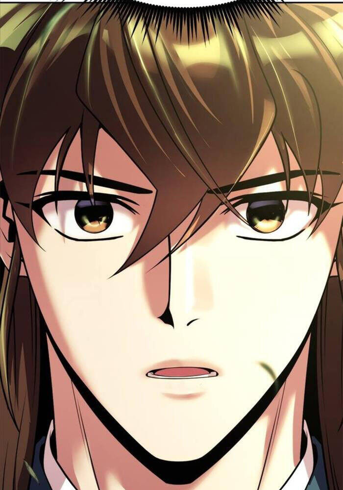 Ma Đạo Chuyển Sinh Ký Chap 91 - Next Chap 92