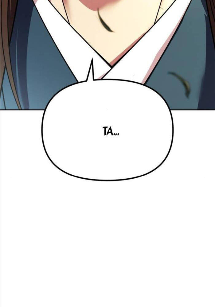 Ma Đạo Chuyển Sinh Ký Chap 91 - Next Chap 92