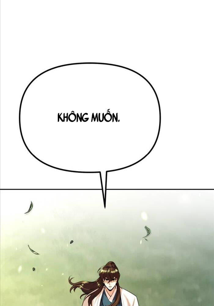 Ma Đạo Chuyển Sinh Ký Chap 91 - Next Chap 92