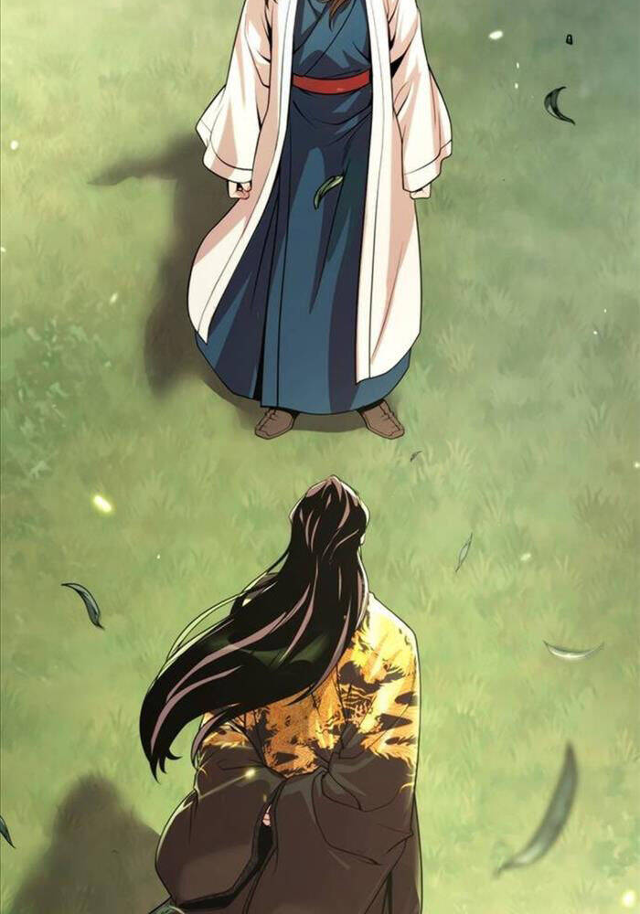 Ma Đạo Chuyển Sinh Ký Chap 91 - Next Chap 92