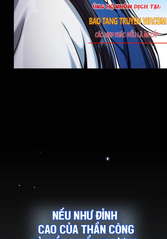 Ma Đạo Chuyển Sinh Ký Chap 91 - Next Chap 92
