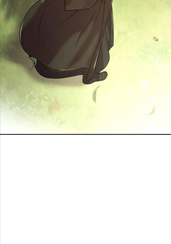 Ma Đạo Chuyển Sinh Ký Chap 91 - Next Chap 92