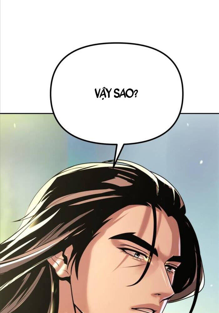 Ma Đạo Chuyển Sinh Ký Chap 91 - Next Chap 92