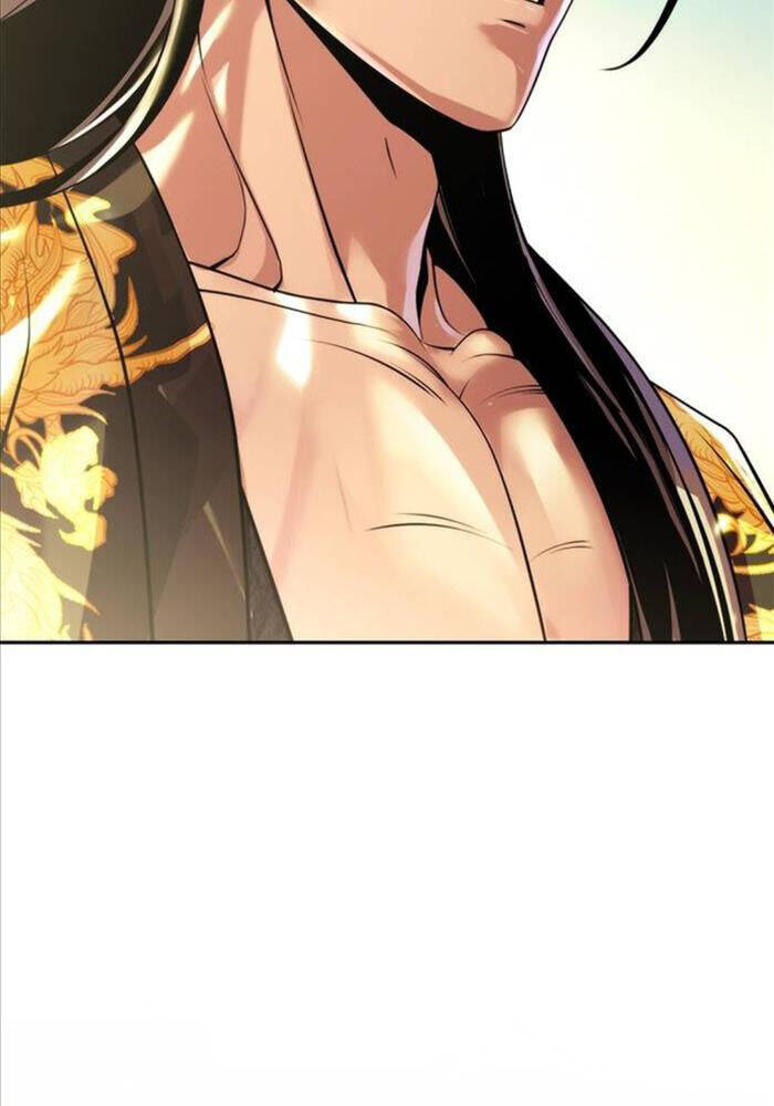 Ma Đạo Chuyển Sinh Ký Chap 91 - Next Chap 92