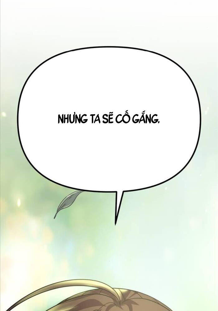 Ma Đạo Chuyển Sinh Ký Chap 91 - Next Chap 92