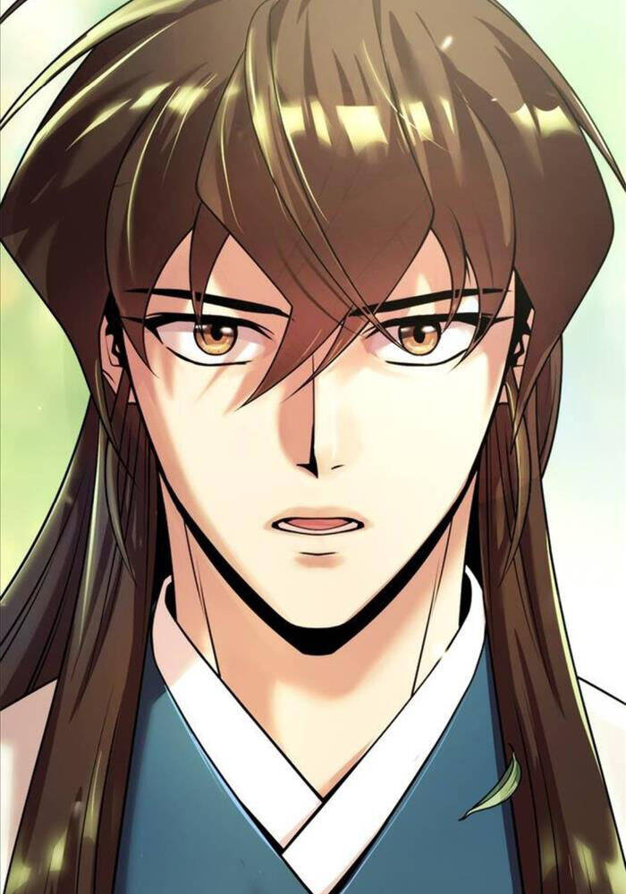 Ma Đạo Chuyển Sinh Ký Chap 91 - Next Chap 92
