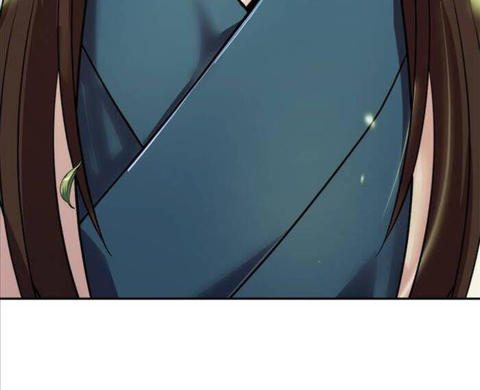 Ma Đạo Chuyển Sinh Ký Chap 91 - Next Chap 92