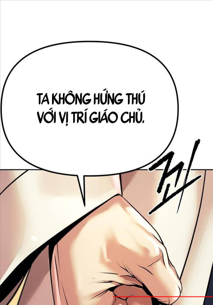 Ma Đạo Chuyển Sinh Ký Chap 91 - Next Chap 92