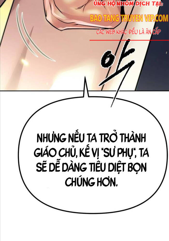 Ma Đạo Chuyển Sinh Ký Chap 91 - Next Chap 92