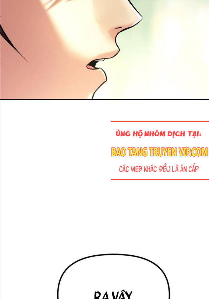 Ma Đạo Chuyển Sinh Ký Chap 91 - Next Chap 92