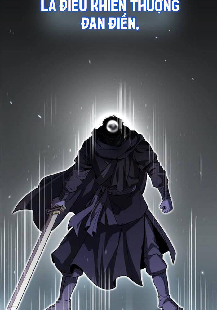 Ma Đạo Chuyển Sinh Ký Chap 91 - Next Chap 92