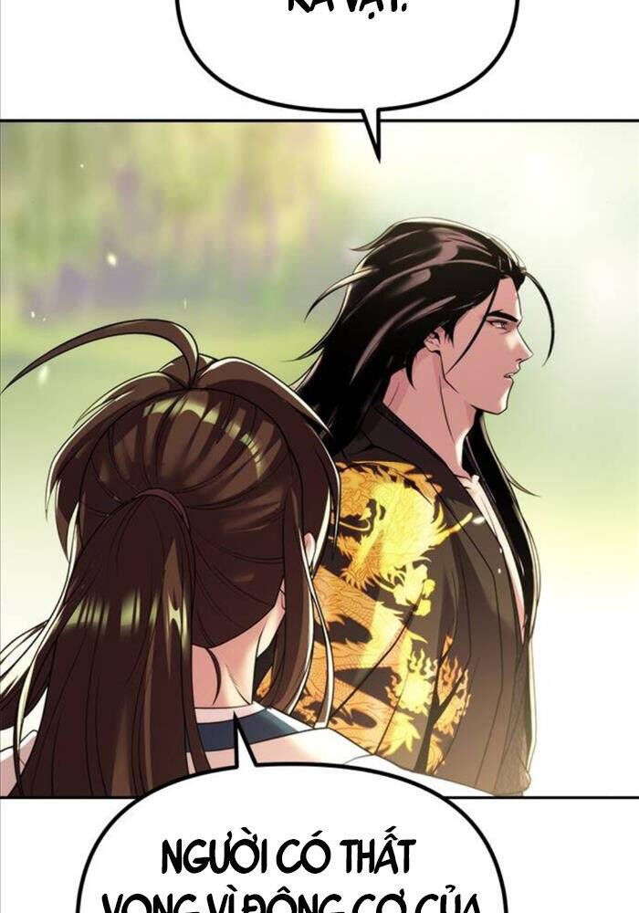 Ma Đạo Chuyển Sinh Ký Chap 91 - Next Chap 92