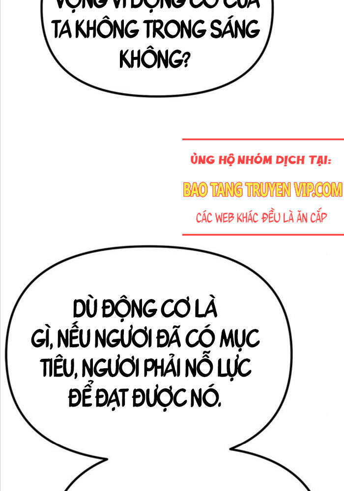 Ma Đạo Chuyển Sinh Ký Chap 91 - Next Chap 92