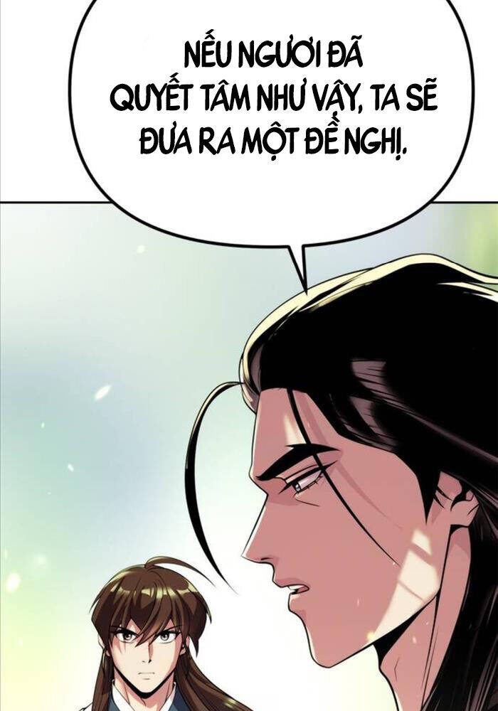 Ma Đạo Chuyển Sinh Ký Chap 91 - Next Chap 92