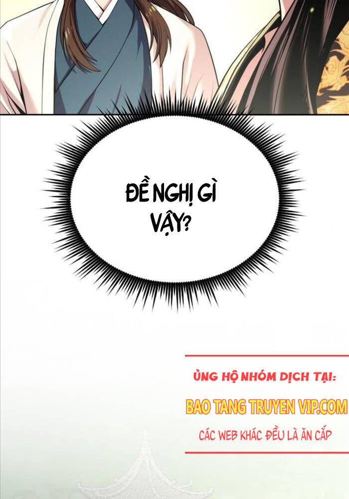 Ma Đạo Chuyển Sinh Ký Chap 91 - Next Chap 92
