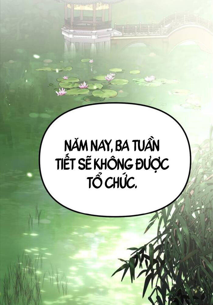 Ma Đạo Chuyển Sinh Ký Chap 91 - Next Chap 92