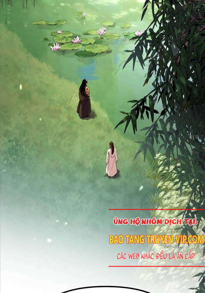 Ma Đạo Chuyển Sinh Ký Chap 91 - Next Chap 92