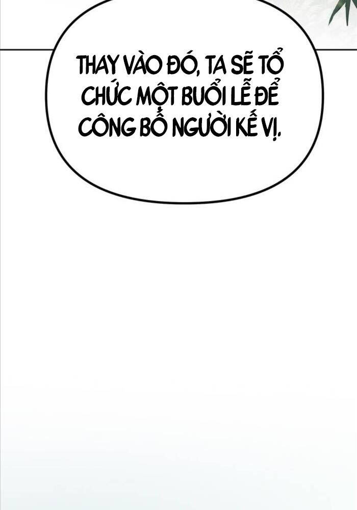 Ma Đạo Chuyển Sinh Ký Chap 91 - Next Chap 92